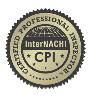 Internachi-Certified-Inspector internachi-certified-home-inspector-badge